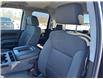 2018 GMC Sierra 1500 SLE (Stk: 13782) in Roblin - Image 8 of 12
