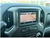 2025 GMC Sierra 2500HD Pro (Stk: 28798) in Carleton Place - Image 21 of 22