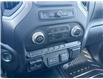 2025 GMC Sierra 2500HD Pro (Stk: 28798) in Carleton Place - Image 22 of 22