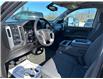 2018 GMC Sierra 1500 SLE (Stk: 13782) in Roblin - Image 7 of 12