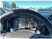 2018 GMC Sierra 1500 SLE (Stk: 13782) in Roblin - Image 9 of 12