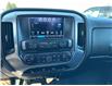 2018 GMC Sierra 1500 SLE (Stk: 13782) in Roblin - Image 10 of 12