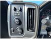 2018 GMC Sierra 1500 SLE (Stk: 13782) in Roblin - Image 11 of 12
