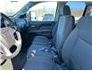 2018 GMC Sierra 1500 SLE (Stk: 13782) in Roblin - Image 12 of 12