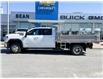2025 GMC Sierra 3500HD Chassis SLE (Stk: 05072) in Carleton Place - Image 2 of 23