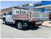2025 GMC Sierra 3500HD Chassis SLE (Stk: 05072) in Carleton Place - Image 3 of 23