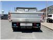 2025 GMC Sierra 3500HD Chassis SLE (Stk: 05072) in Carleton Place - Image 4 of 23