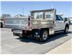 2025 GMC Sierra 3500HD Chassis SLE (Stk: 05072) in Carleton Place - Image 5 of 23