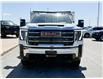 2025 GMC Sierra 3500HD Chassis SLE (Stk: 05072) in Carleton Place - Image 8 of 23