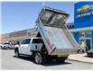 2025 GMC Sierra 3500HD Chassis SLE (Stk: 05072) in Carleton Place - Image 9 of 23