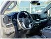 2025 GMC Sierra 3500HD Chassis SLE (Stk: 05072) in Carleton Place - Image 11 of 23