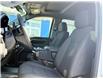 2025 GMC Sierra 3500HD Chassis SLE (Stk: 05072) in Carleton Place - Image 12 of 23