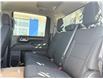 2025 GMC Sierra 3500HD Chassis SLE (Stk: 05072) in Carleton Place - Image 13 of 23