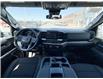 2025 GMC Sierra 3500HD Chassis SLE (Stk: 05072) in Carleton Place - Image 14 of 23