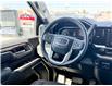 2025 GMC Sierra 3500HD Chassis SLE (Stk: 05072) in Carleton Place - Image 15 of 23
