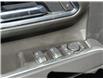 2025 GMC Sierra 3500HD Chassis SLE (Stk: 05072) in Carleton Place - Image 17 of 23