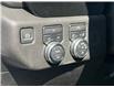 2025 GMC Sierra 3500HD Chassis SLE (Stk: 05072) in Carleton Place - Image 18 of 23