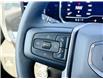 2025 GMC Sierra 3500HD Chassis SLE (Stk: 05072) in Carleton Place - Image 19 of 23