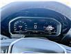 2025 GMC Sierra 3500HD Chassis SLE (Stk: 05072) in Carleton Place - Image 20 of 23