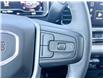 2025 GMC Sierra 3500HD Chassis SLE (Stk: 05072) in Carleton Place - Image 21 of 23