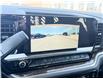 2025 GMC Sierra 3500HD Chassis SLE (Stk: 05072) in Carleton Place - Image 22 of 23