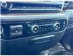 2025 GMC Sierra 3500HD Chassis SLE (Stk: 05072) in Carleton Place - Image 23 of 23