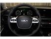 2025 Kia Telluride SX Limited (Stk: 26057) in Edmonton - Image 27 of 29