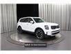 2025 Kia Telluride SX Limited (Stk: 26057) in Edmonton - Image 1 of 29
