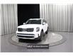 2025 Kia Telluride SX Limited (Stk: 26057) in Edmonton - Image 2 of 29