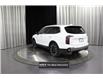 2025 Kia Telluride SX Limited (Stk: 26057) in Edmonton - Image 4 of 29