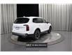 2025 Kia Telluride SX Limited (Stk: 26057) in Edmonton - Image 5 of 29