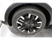 2025 Kia Telluride SX Limited (Stk: 26057) in Edmonton - Image 7 of 29