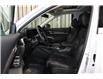 2025 Kia Telluride SX Limited (Stk: 26057) in Edmonton - Image 10 of 29