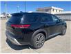 2022 Nissan Pathfinder Platinum (Stk: CP12380) in Chatham - Image 4 of 10