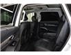 2025 Kia Telluride SX Limited (Stk: 26057) in Edmonton - Image 21 of 29
