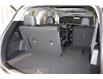 2025 Kia Telluride SX Limited (Stk: 26057) in Edmonton - Image 25 of 29