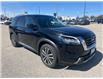 2022 Nissan Pathfinder Platinum (Stk: CP12380) in Chatham - Image 2 of 10