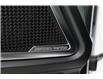 2025 Kia Telluride SX Limited (Stk: 26057) in Edmonton - Image 17 of 29