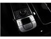 2025 Kia Telluride SX Limited (Stk: 26057) in Edmonton - Image 20 of 29
