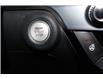 2025 Kia Telluride SX Limited (Stk: 26057) in Edmonton - Image 14 of 29