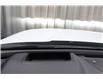 2025 Kia Telluride SX Limited (Stk: 26057) in Edmonton - Image 15 of 29