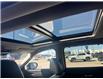 2022 Nissan Pathfinder Platinum (Stk: CP12380) in Chatham - Image 9 of 10