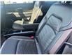 2022 Nissan Pathfinder Platinum (Stk: CP12380) in Chatham - Image 10 of 10