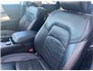 2022 Nissan Pathfinder Platinum (Stk: CP12380) in Chatham - Image 5 of 10
