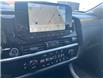 2022 Nissan Pathfinder Platinum (Stk: CP12380) in Chatham - Image 6 of 10