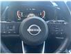 2022 Nissan Pathfinder Platinum (Stk: CP12380) in Chatham - Image 7 of 10