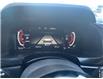 2022 Nissan Pathfinder Platinum (Stk: CP12380) in Chatham - Image 8 of 10