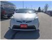 2012 Toyota Prius Base (Stk: 250258A) in Whitchurch-Stouffville - Image 3 of 19