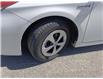 2012 Toyota Prius Base (Stk: 250258A) in Whitchurch-Stouffville - Image 18 of 19