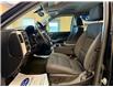 2018 Chevrolet Silverado 1500 1LT (Stk: U141149) in Shellbrook - Image 11 of 22